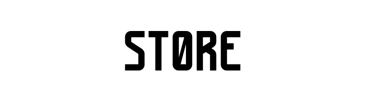 Boldness Regular  Free Fonts Download