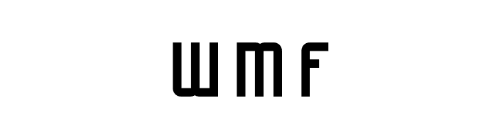 Boldness Regular  Free Fonts Download