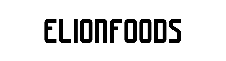 Boldness Regular  Free Fonts Download