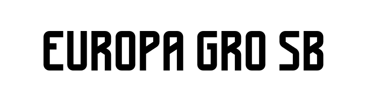 Boldness Regular  Free Fonts Download