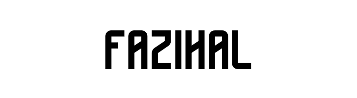 Boldness Regular  Free Fonts Download