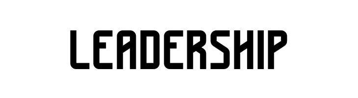 Boldness Regular  Free Fonts Download