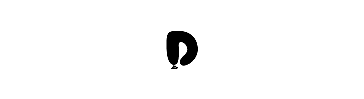 Poppy AOE  Free Fonts Download