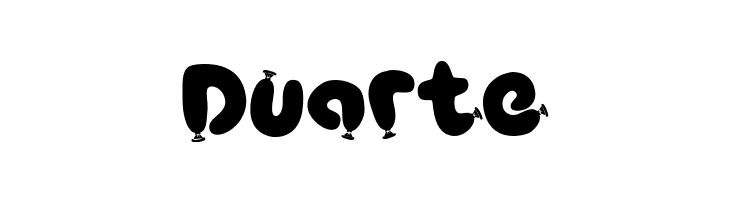 Poppy AOE  Free Fonts Download