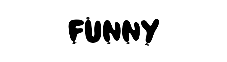 Poppy AOE  Free Fonts Download