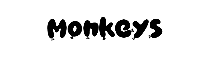 Poppy AOE  Free Fonts Download