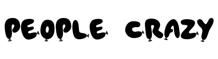 Poppy AOE  Free Fonts Download