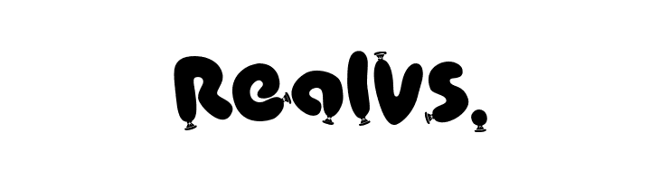 Poppy AOE  Free Fonts Download