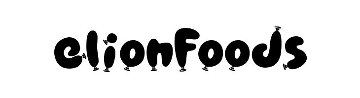 Poppy AOE  Free Fonts Download