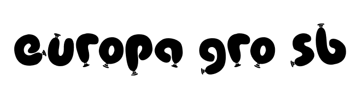 Poppy AOE  Free Fonts Download