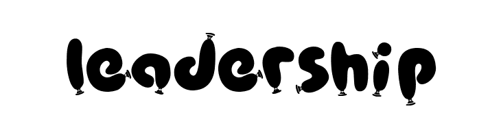 Poppy AOE  Free Fonts Download