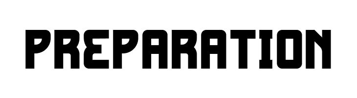 Fagrak  Free Fonts Download