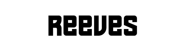 Fagrak  Free Fonts Download