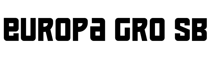 Fagrak  Free Fonts Download