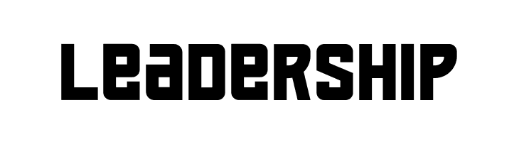 Fagrak  Free Fonts Download