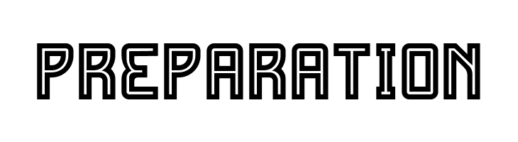 Fagrak Inline  Free Fonts Download