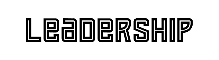 Fagrak Inline  Free Fonts Download