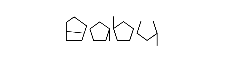 Pyrite Font  Free Fonts Download