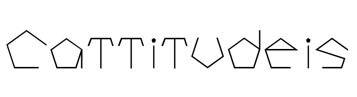 Pyrite Font  Free Fonts Download