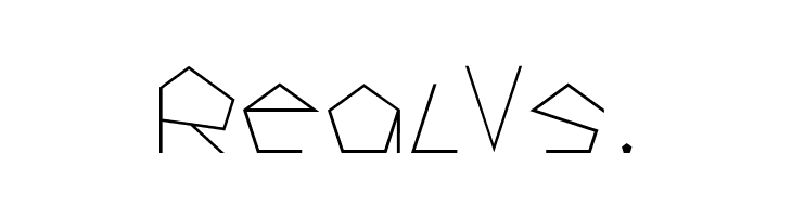 Pyrite Font  Free Fonts Download