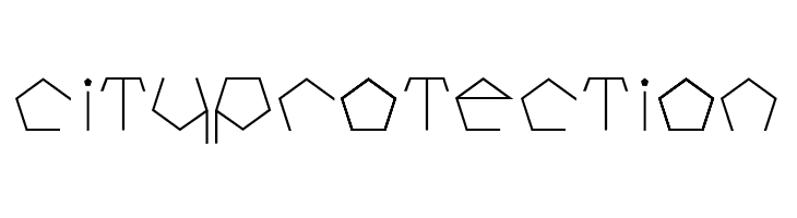 Pyrite Font  Free Fonts Download