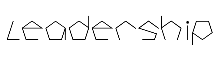 Pyrite Font  Free Fonts Download