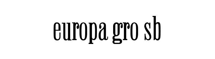 Winchester Regular  Free Fonts Download