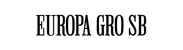 Winchester Ornate  Free Fonts Download