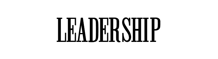 Winchester Ornate  Free Fonts Download