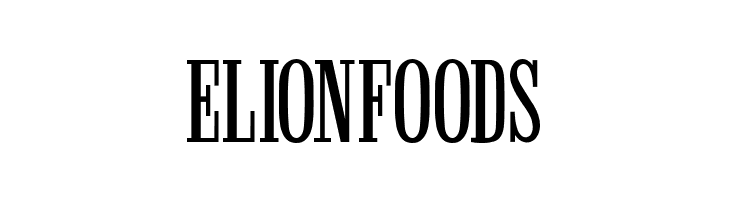 Winchester Caps  Free Fonts Download