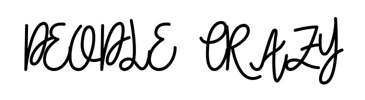 Wanda Script  Free Fonts Download