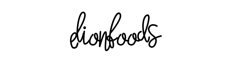 Wanda Script  Free Fonts Download