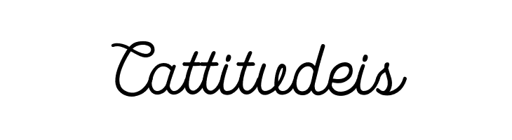 La Fa Salt  Free Fonts Download