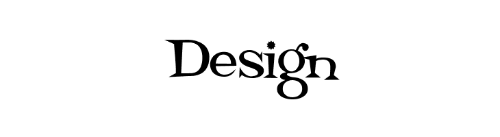 Fontdinerdotcom Loungy  Free Fonts Download