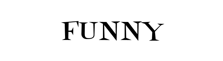 Fontdinerdotcom Loungy  Free Fonts Download