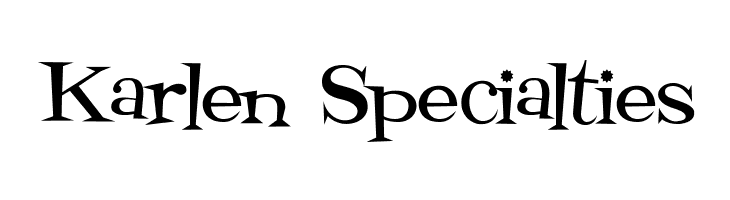 Fontdinerdotcom Loungy  Free Fonts Download