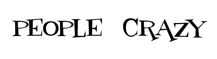 Fontdinerdotcom Loungy  Free Fonts Download