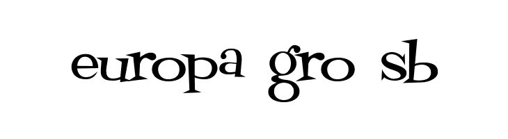 Fontdinerdotcom Loungy  Free Fonts Download