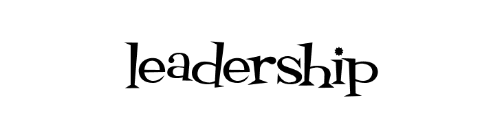 Fontdinerdotcom Loungy  Free Fonts Download