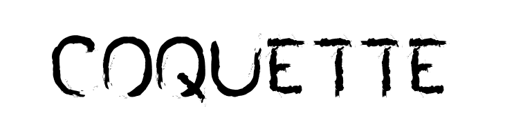Agave-Brush Brush  Free Fonts Download