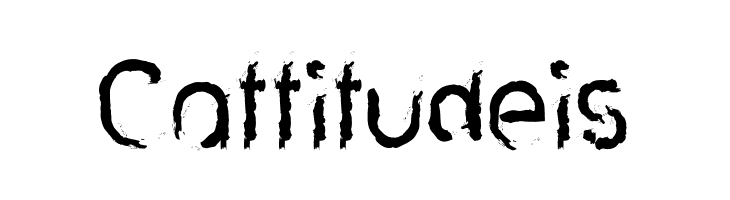 Agave-Brush Brush  Free Fonts Download