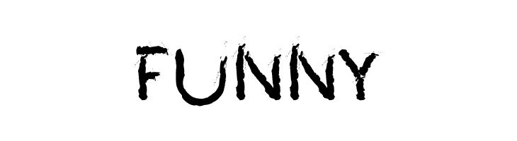 Agave-Brush Brush  Free Fonts Download