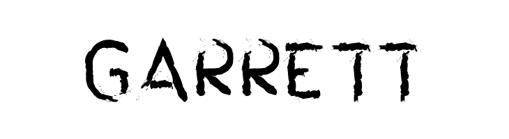 Agave-Brush Brush  Free Fonts Download