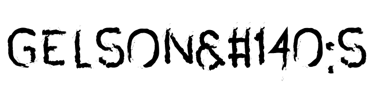 Agave-Brush Brush  Free Fonts Download