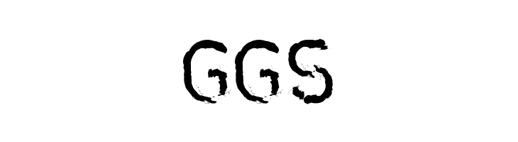 Agave-Brush Brush  Free Fonts Download