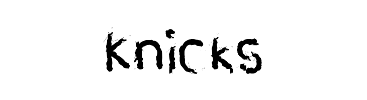 Agave-Brush Brush  Free Fonts Download