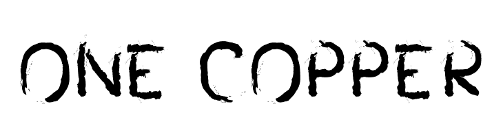 Agave-Brush Brush  Free Fonts Download