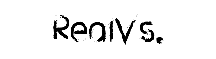 Agave-Brush Brush  Free Fonts Download