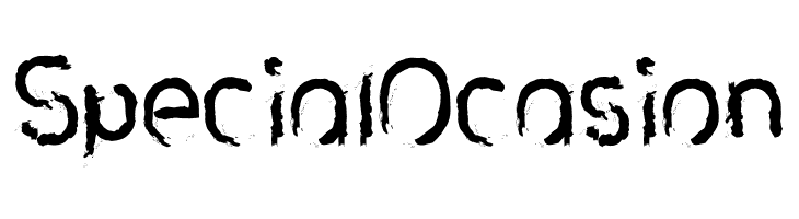 Agave-Brush Brush  Free Fonts Download