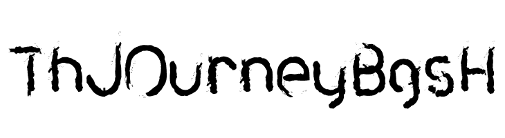 Agave-Brush Brush  Free Fonts Download